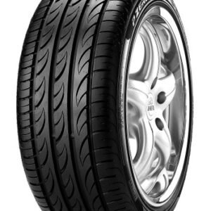 PIRELLI