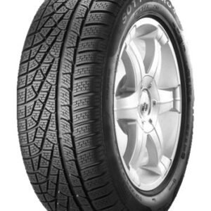 PIRELLI