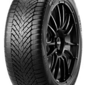 PIRELLI