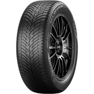 PIRELLI