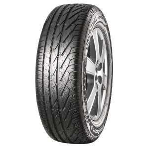 UNIROYAL