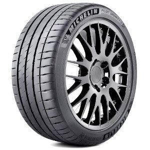 MICHELIN