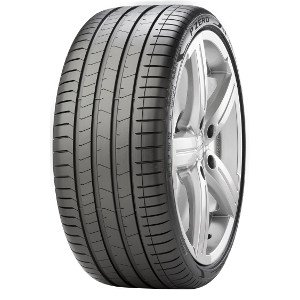 PIRELLI