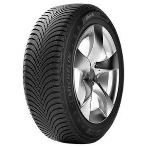 MICHELIN