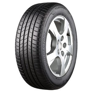 BRIDGESTONE
