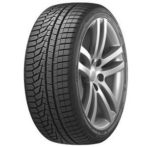 HANKOOK