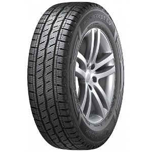 HANKOOK