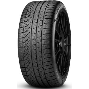 PIRELLI