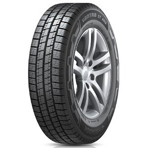 HANKOOK
