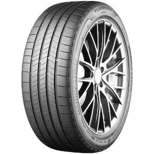 BRIDGESTONE