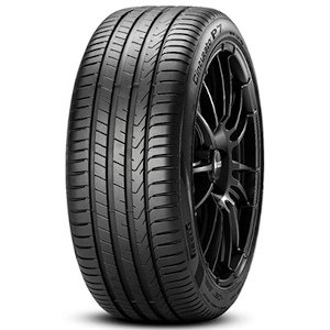 PIRELLI