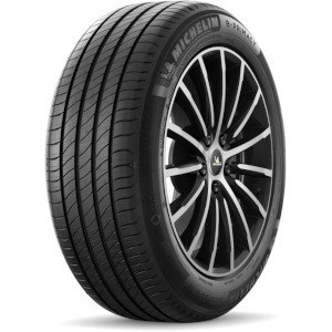 MICHELIN