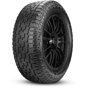 PIRELLI