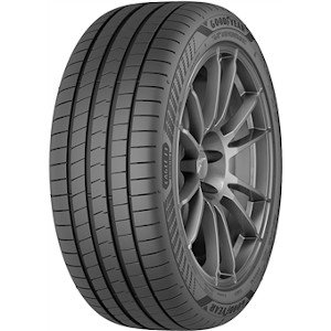 GOODYEAR