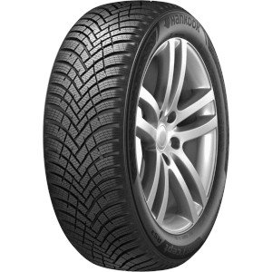 HANKOOK