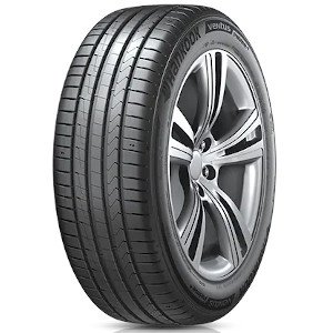 HANKOOK