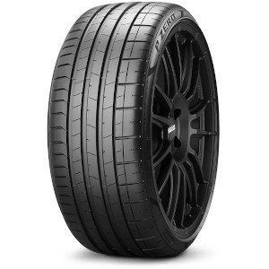 PIRELLI