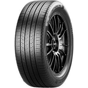 PIRELLI