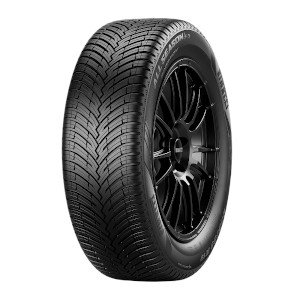 PIRELLI