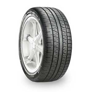 PIRELLI