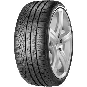 PIRELLI