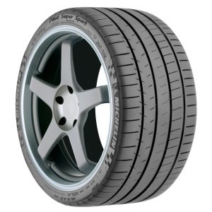 MICHELIN