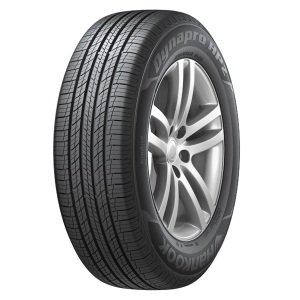 HANKOOK