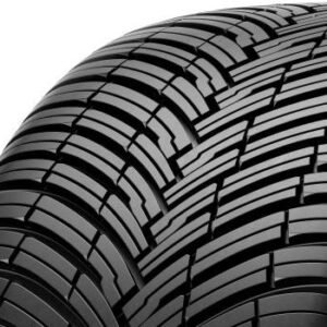 PIRELLI