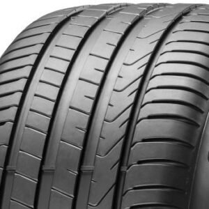 PIRELLI