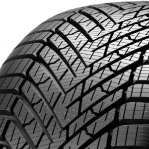 PIRELLI