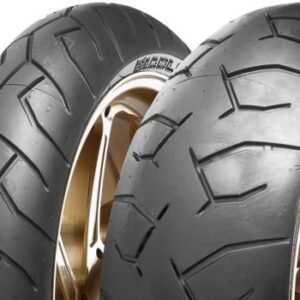 PIRELLI