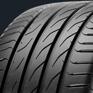 PIRELLI