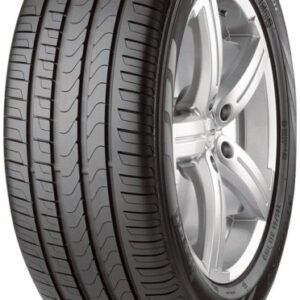 PIRELLI