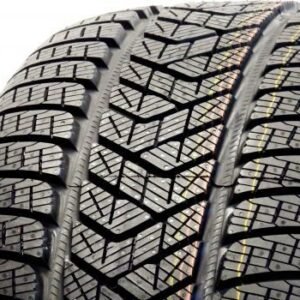 PIRELLI
