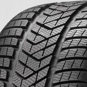 PIRELLI