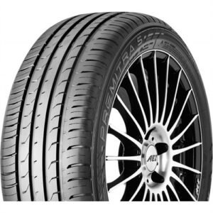 MAXXIS