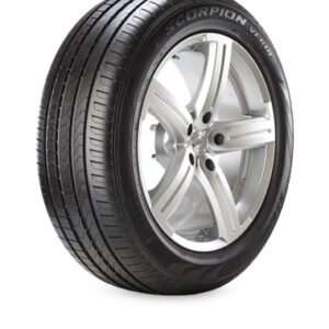 PIRELLI