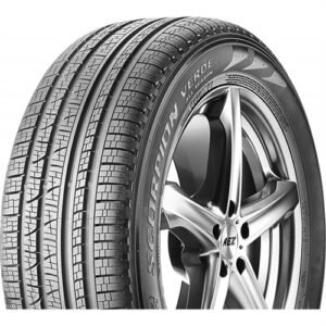 PIRELLI