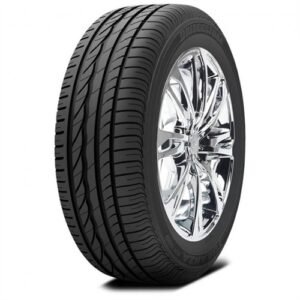 BRIDGESTONE