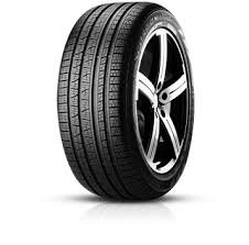PIRELLI
