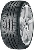 PIRELLI