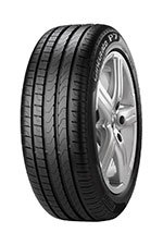 PIRELLI