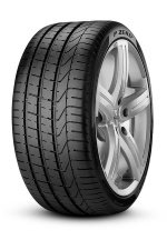 PIRELLI