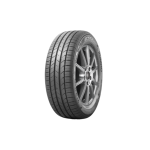 KUMHO