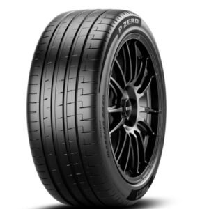 PIRELLI