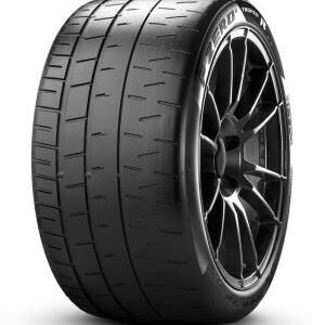 PIRELLI