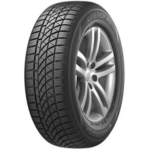 HANKOOK
