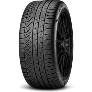 PIRELLI