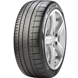 PIRELLI