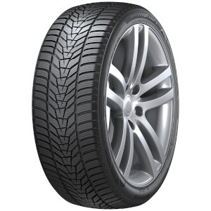 HANKOOK